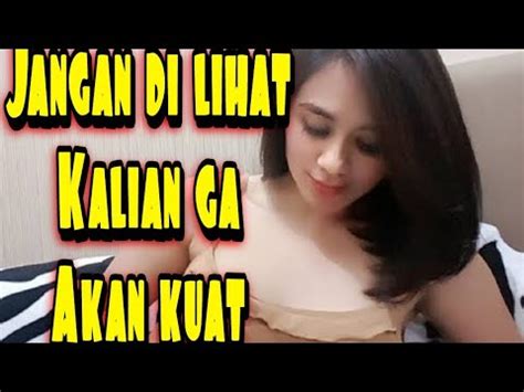 kimaya agata|Tante Kimaya .
